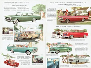 1960 Rambler Foldout (Aus)-Side 2.jpg
